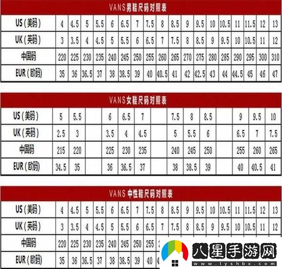 新探索歐亞尺碼專線歐洲B1B1