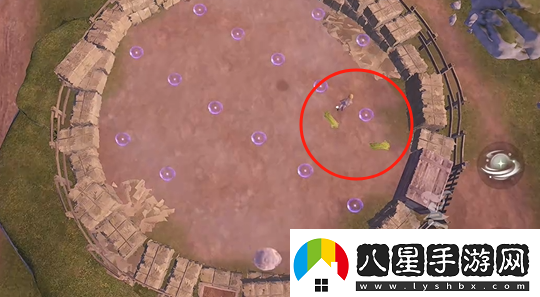 無(wú)限暖暖趕綿羊怎么過(guò)