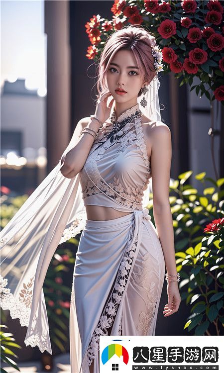 難道免費(fèi)高清在線觀看人數(shù)不是動(dòng)漫熱潮的最佳證明嗎