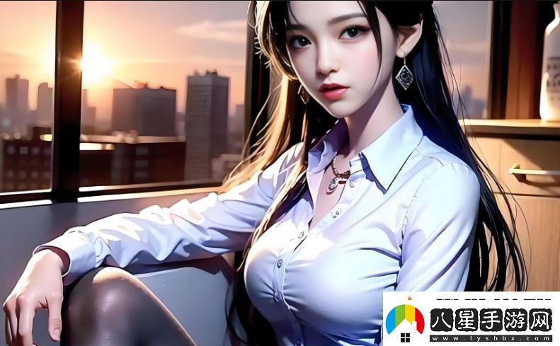 9.1免費極速版國際服