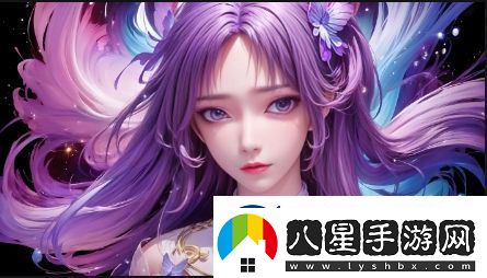 YSL千色T9T9T9眼影盤使用體驗與購買指南