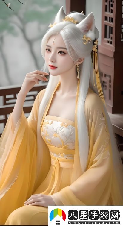 如何利用成品視頻crm999提升視頻創(chuàng)作和營銷效果