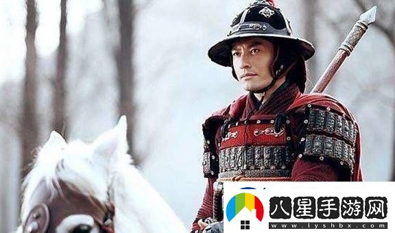 西游之天蓬元帥逐夢大千