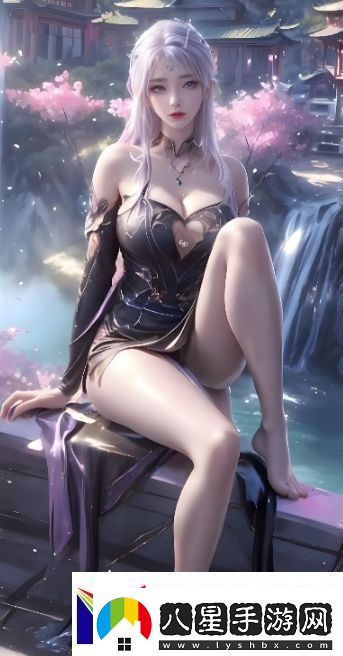 成品視頻CRM999軟件