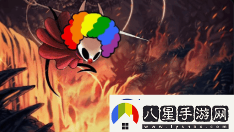 絲之歌再次缺席TGA！五年等待讓粉絲陷入絕望