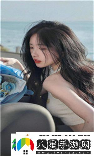 看片免費app站功能齊全