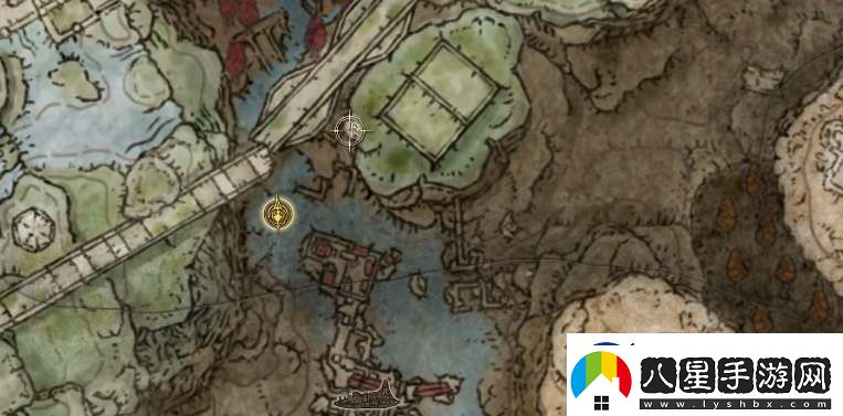 艾爾登法環(huán)dlc神鳥(niǎo)戰(zhàn)士奧尼斯骨灰獲取攻略