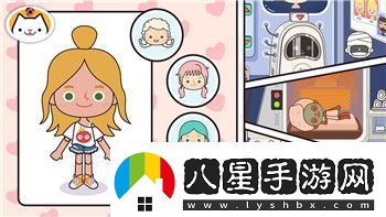 2024年最受歡迎的手機游戲推薦必玩熱門游戲合集！