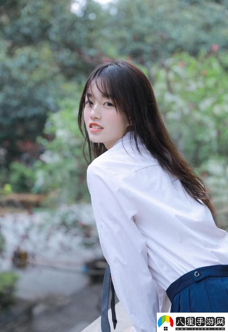 2010南京悠悠校花門