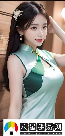 女性如何找到并解決自己的痘痘問題