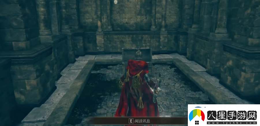 艾爾登法環(huán)dlc神鳥(niǎo)戰(zhàn)士奧尼斯骨灰獲取攻略