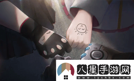 戰(zhàn)雙帕彌什比安卡深痕外觀怎樣