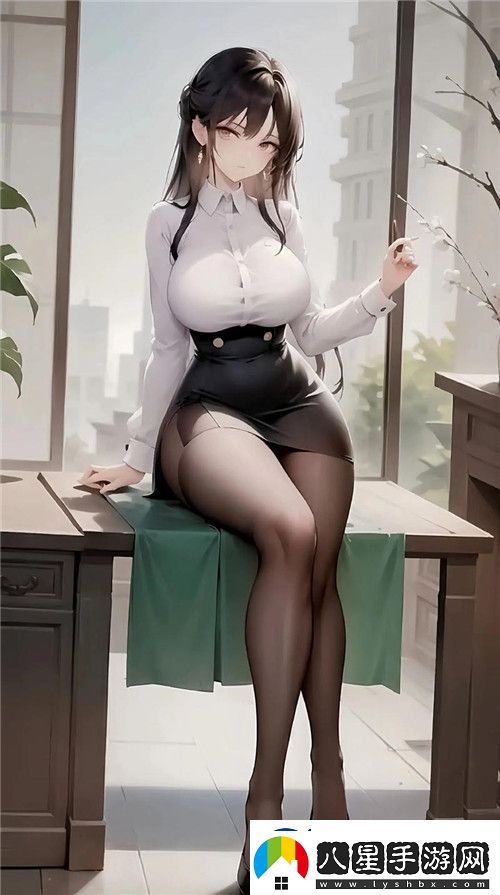 國產(chǎn)永久精品大片wwwApp