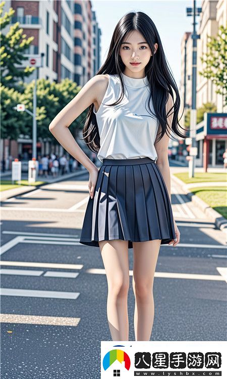 日產(chǎn)2021一區(qū)在線