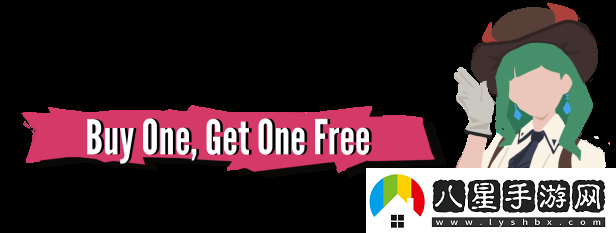 二次元風(fēng)格玩家對戰(zhàn)社交聚會游戲選我選我現(xiàn)已推出試玩Demo