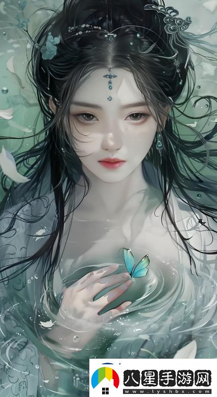 一線護(hù)膚品和二線護(hù)膚品到底有什么區(qū)別哪個(gè)更適合你