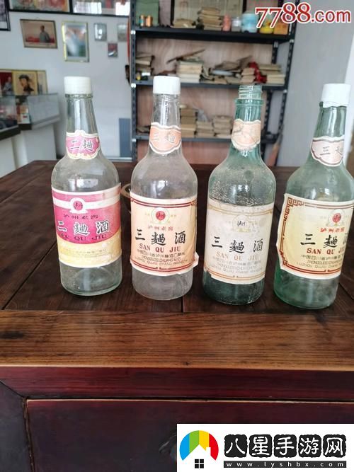 國(guó)產(chǎn)精華一曲二曲三曲