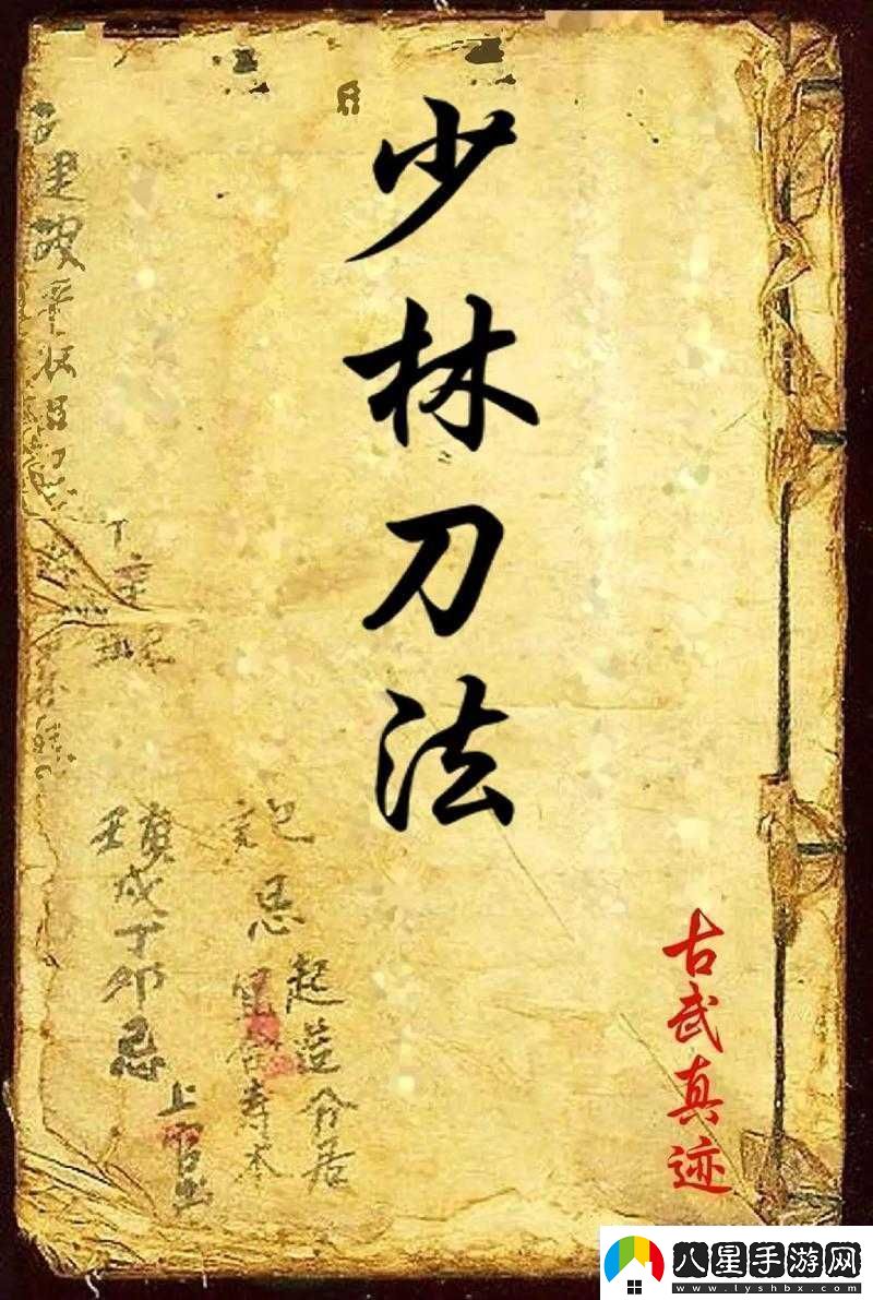 武俠乂高手必備單刀連招秘籍大揭秘助你破敵于無形之中