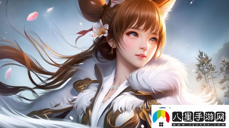 探索精油按摩的獨特療效