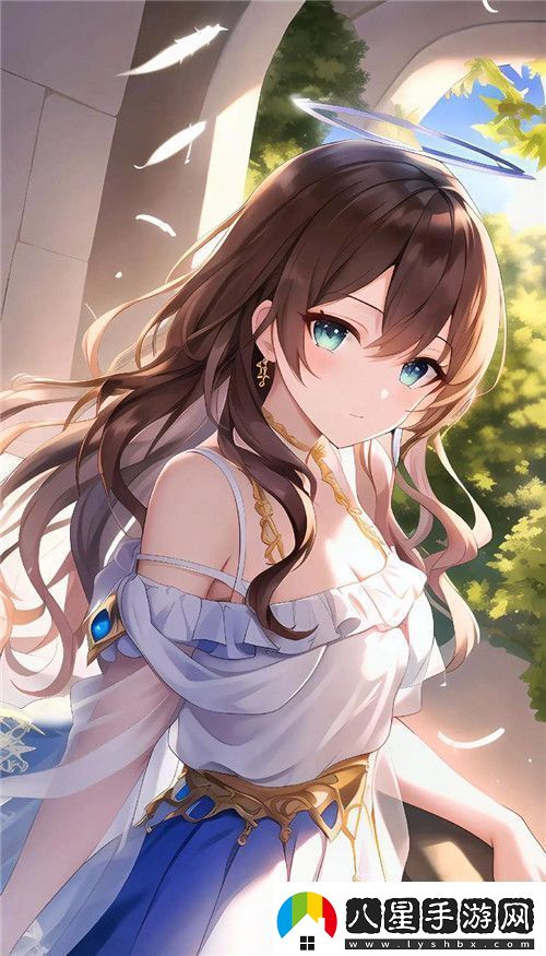 秘書的難題能否輕易解決