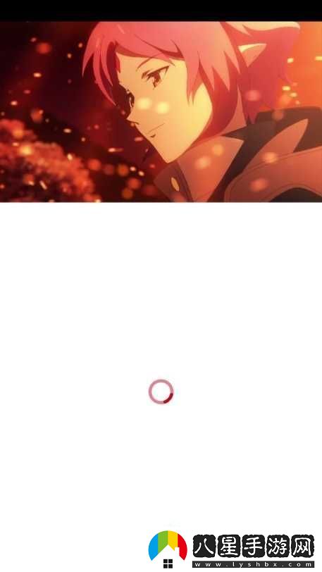 omofun動(dòng)漫在線觀看入口