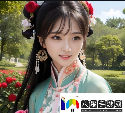 生活壓力太大怎么辦