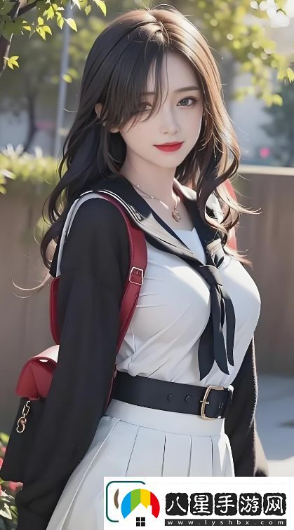 星空無(wú)限為何能夠吸引大量玩家