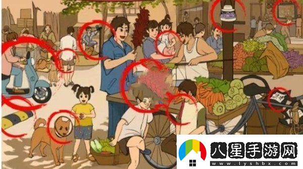 超級(jí)對(duì)決比拼童年回憶通關(guān)攻略