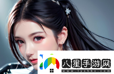 91久久是什么它對(duì)用戶體驗(yàn)的影響有哪些