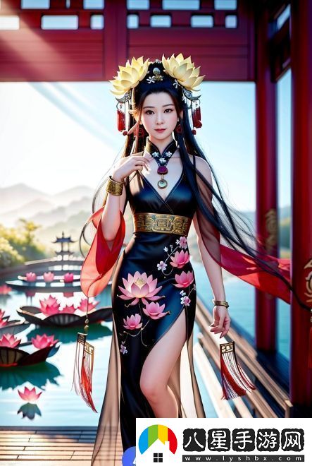 蜜源App是什么如何利用蜜源App獲取更高質(zhì)量的蜜蜂產(chǎn)品