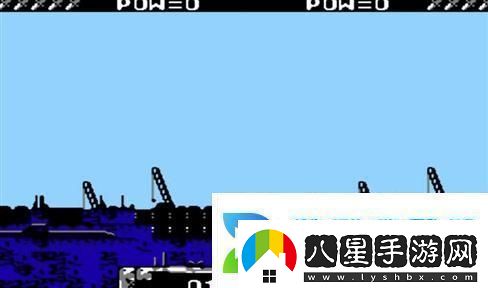 腳本飛天助手助力你的日常生活讓便利觸手可及