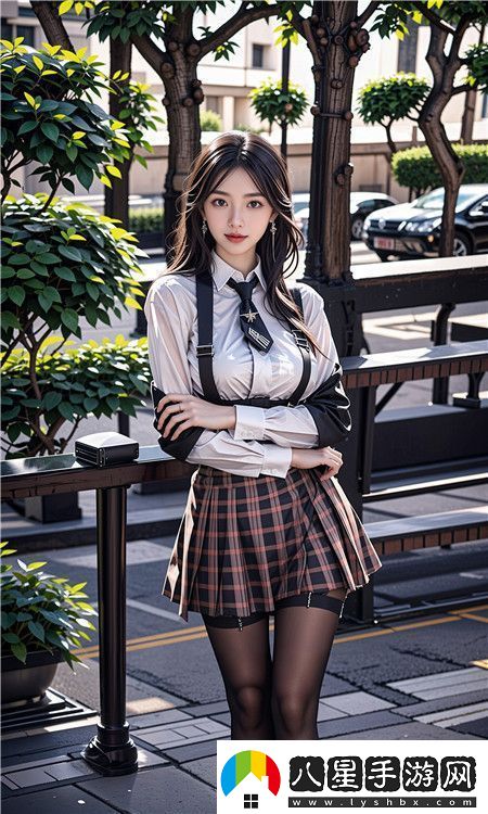 蘇軟軟汆肉的日常系統(tǒng)