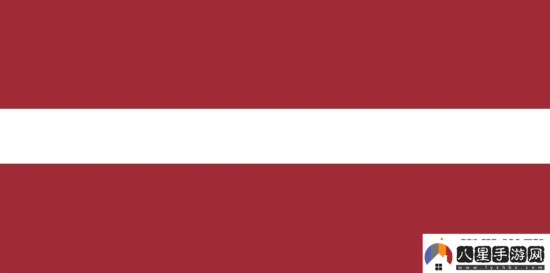 責(zé)任神再次上線！ropz拿下49