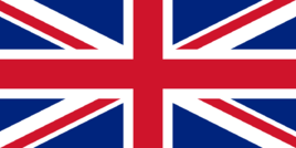 責(zé)任神再次上線！ropz拿下49