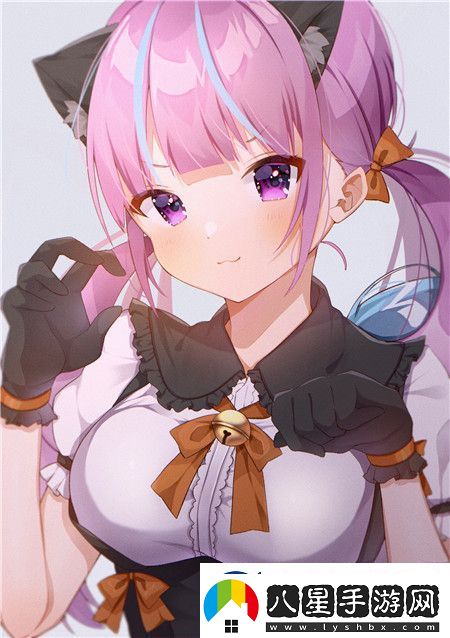 如煙App一對(duì)一社交