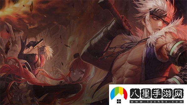 dnf手游能夠申請加入幾個公會