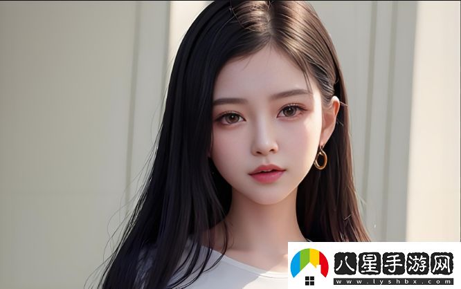 X8插槽X8DCYNNMHR究竟代表什么神秘的中文漢字含義