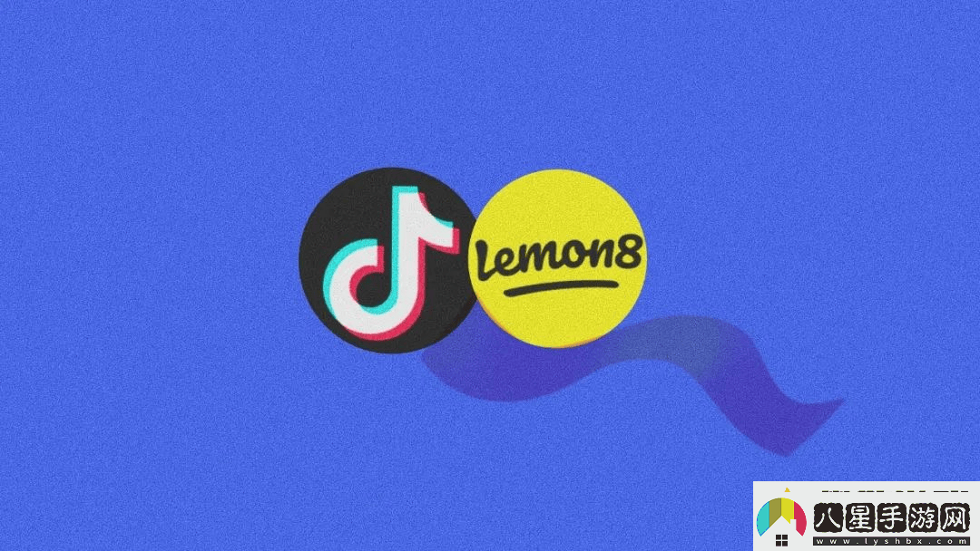 小紅書破局之路