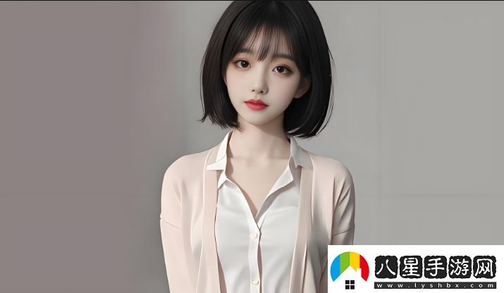 男人可以與母親共同練習(xí)