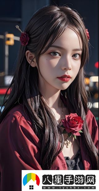 伊春園2025入口是否直達大象