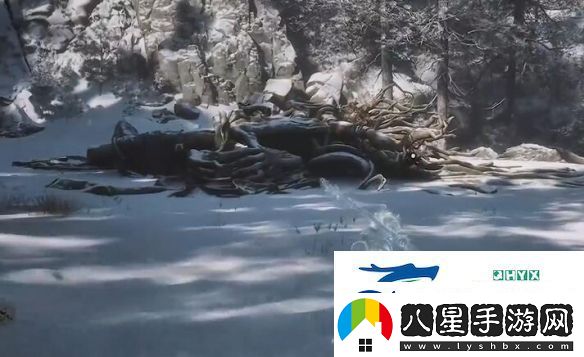 黑神話悟空小張?zhí)又Ь€任務(wù)怎么做