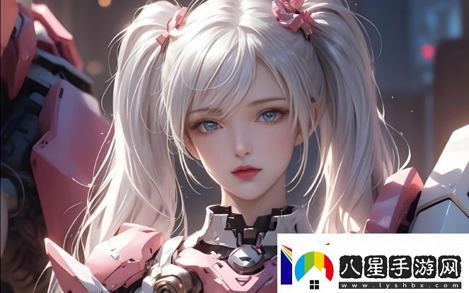 為什么我們提供的創(chuàng)新型產(chǎn)品服務(wù)會(huì)成為您的銷(xiāo)售秘密武器