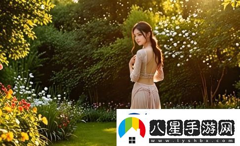 歐美國(guó)產(chǎn)精品一二三產(chǎn)品在哪里可以購(gòu)買