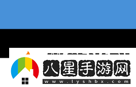 責(zé)任神再次上線！ropz拿下49