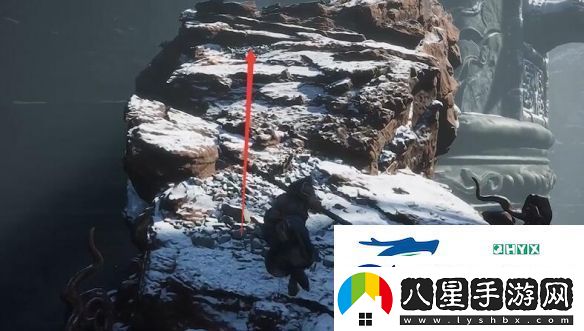 黑神話悟空小張?zhí)又Ь€任務(wù)怎么做