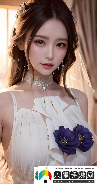 醫(yī)院特殊待遇4