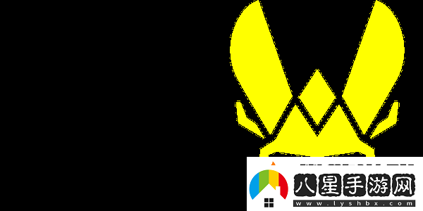 責(zé)任神再次上線！ropz拿下49