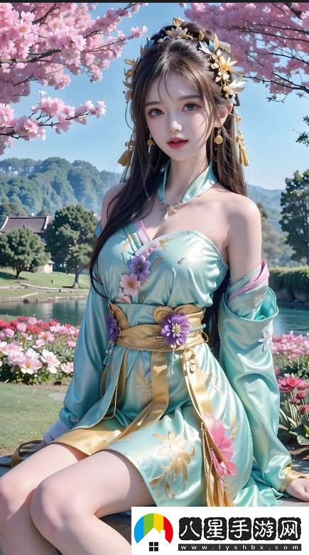 幾年后再次遭遇