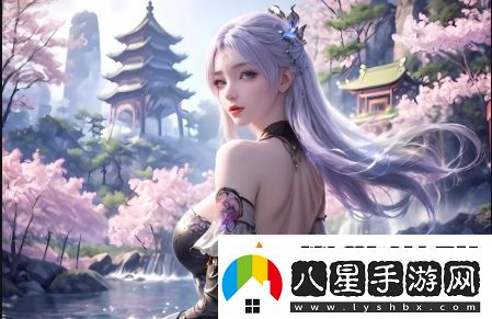 成品人和精品人有什么區(qū)別四葉草理念如何解讀這一差異