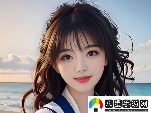 穿裙子在火車上被蹭水了怎么辦